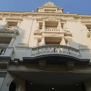 Ii Ostende